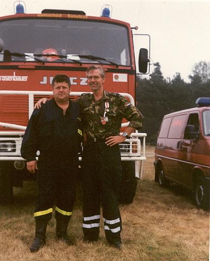 1997-08 Polen - Zagan -27.jpg